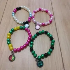 Item thumbnail for item 620f9dbd-e6ec-4eea-9223-b61a6c38f842