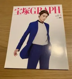 Item thumbnail for item a2bd85e5-4b29-4b62-bbf5-11ab9b2a687b