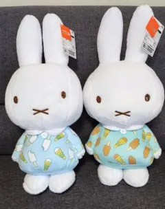 2025年最新】ミッフィー特大ぬいぐるみの人気アイテム - メルカリ