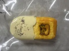 スクイーズ　泥感