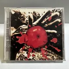 桑田佳祐 孤独の太陽 CD