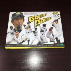 茨城ゴールデンゴールズオフィシャルトレーディングカード37枚セット