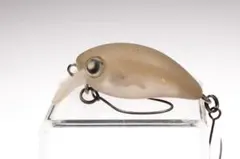 Carp様 リクエスト 3点 まとめ商品