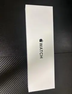 ちっぷ様Apple Watch SE3 44mm
