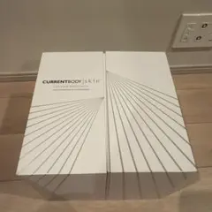 CurrentBody Skin LED頭皮・頭髪ケアデバイスのサムネイル
