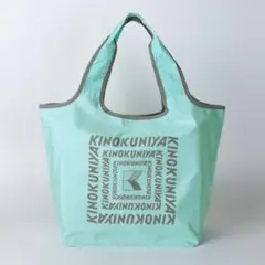 ねむりねこ様 リクエスト 4点 まとめ商品