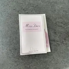 Dior Miss Dior Blooming Bouquet 1ml