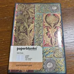 Item thumbnail for item 7b839edc-f124-4d4e-9f81-bae3287b12c4