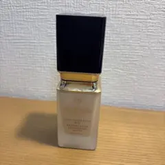 クレ・ド・ポー ボーテ タンフリュイドエクラ マット オークル00