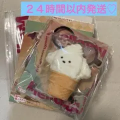 Mellojoy ミニランド ミニワンアイス ゆきこ - メルカリ