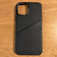 casetify iphone13