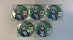 はづき様 リクエスト 2点 まとめ商品