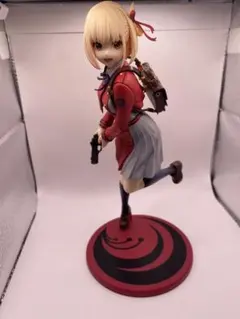 しゅんちゃんmama様 リクエスト 2点 まとめ商品