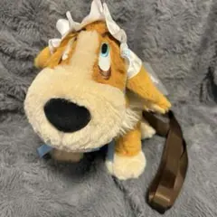 2026年最新】ピーターパン ナナの人気アイテム - メルカリ