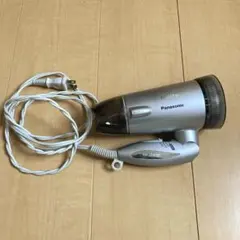 Item thumbnail for item 625a2013-e56d-46cf-9c9d-bf5f0f841c0e