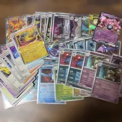 2026年最新】ポケモンカード ミラーカードの人気アイテム - メルカリ