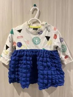 Item thumbnail for item 08406499-7e11-4cb8-beeb-f852362daad2