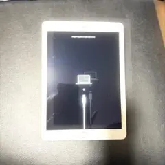 2025年最新】IPAD air2 本体 ジャンクの人気アイテム - メルカリ