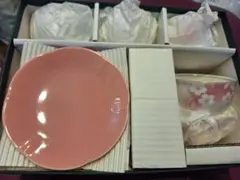 Item thumbnail for item 2f26cef2-e73b-457d-b265-c5abead4886f