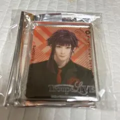 S*A様 有栖川誉 エーステ トルライ アニカフェ