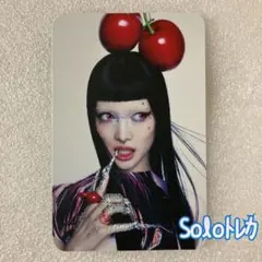 2026年最新】xg ジュリンの人気アイテム - メルカリ