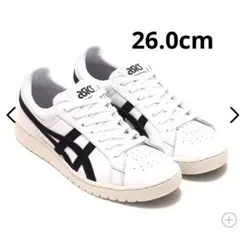 asics GEL-PTG W/BK 24SS-I 26.0cm