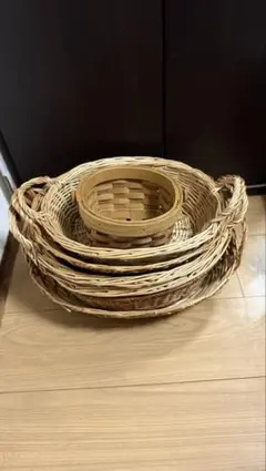 Item thumbnail for item 4d07ae8a-6c10-4c61-a600-07d511b26274