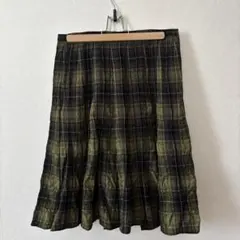 ARTISAN スカート