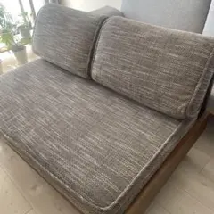 2026年最新】unico アルベロ カバーの人気アイテム - メルカリ