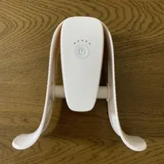 2025年最新】マイキュットの人気アイテム - メルカリ