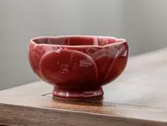 maa様 リクエスト 2点 まとめ商品