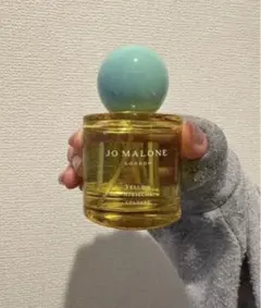 ジョーマローン【2025年冬】オレンジビターコロン 100ml - メルカリ