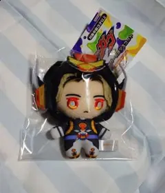 Item thumbnail for item 07af3b2f-6917-4ac9-bbe3-3f0b0c05ef93