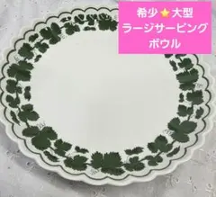 陶器洗面ボウル ブルゴーニュブランシュウォッシュボウル 上置き型 
