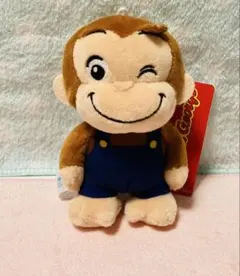 ロー様 リクエスト 2点 まとめ商品