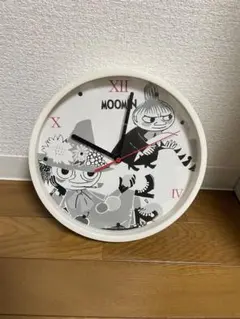 2026年最新】スナフキン 時計の人気アイテム - メルカリ