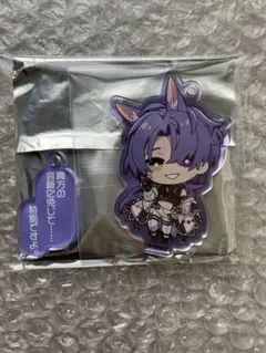 029様 リクエスト 2点 まとめ商品