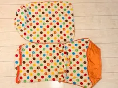 Item thumbnail for item 5d7a4fbd-edc2-4257-82a6-66e3328b0039