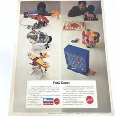 u様 リクエスト 4点 まとめ商品