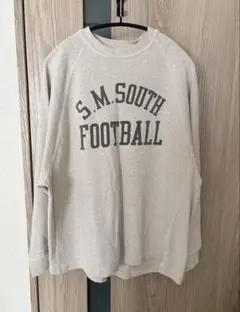 L'appartement レミレリーフ DELAWARE RAGLAN TEE - メルカリ