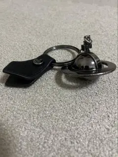 Vivienne Westwood キーリング 82030077