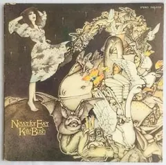 Item thumbnail for item 44ca1c06-a6c4-4909-971b-082768e45145