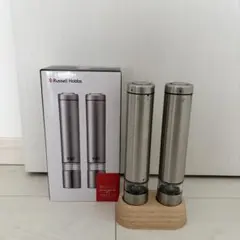 Item thumbnail for item 5d37ce47-ad82-4ec0-b4a3-2d6a84dd5793