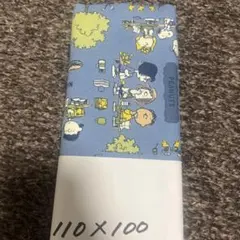 Item thumbnail for item ccf57b78-5557-40ab-854e-d51468194ebb