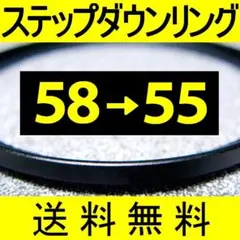 Item thumbnail for item 155f7ec7-eaad-4b27-8889-17c4df2cce31