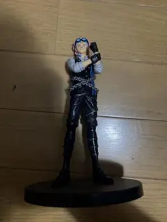 ワンピース コビー フィギュア