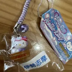 Item thumbnail for item 4e4f274f-a35f-4dc9-8540-766586edcb8d