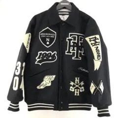 【地方取扱店舗限定】NEIGHBORHOOD