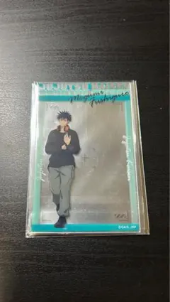 Item thumbnail for item 7553724d-6af3-43ce-992a-e0fce822d20a