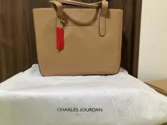 本革 トートバッグ